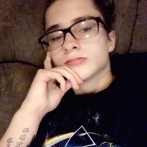 Meet your Posher, Joshua